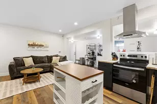 35 E Lone Holw Dr, Sandy, UT 84092 - Photo 49