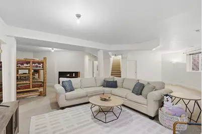 35 E Lone Hollow Dr, Sandy, UT 84092 - Photo 43