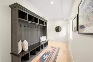 35 E Lone Holw Dr, Sandy, UT 84092 - Photo 25