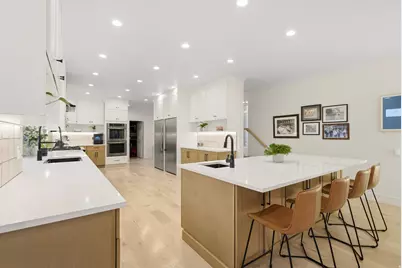 35 E Lone Hollow Dr, Sandy, UT 84092 - Photo 21