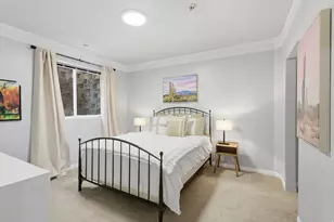 35 E Lone Holw Dr, Sandy, UT 84092 - Photo 45