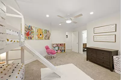 35 E Lone Hollow Dr, Sandy, UT 84092 - Photo 37