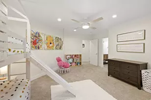 35 E Lone Holw Dr, Sandy, UT 84092 - Photo 37