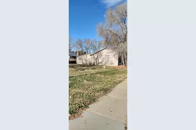 584 12th St, Ogden, UT 84404 - Photo 5
