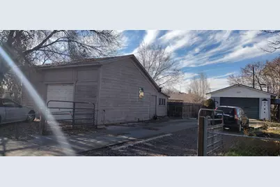 584 12th St, Ogden, UT 84404 - Photo 7