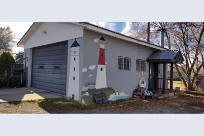 584 12th St, Ogden, UT 84404 - Photo 3