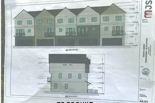 584 12th St, Ogden, UT 84404 - Photo 1