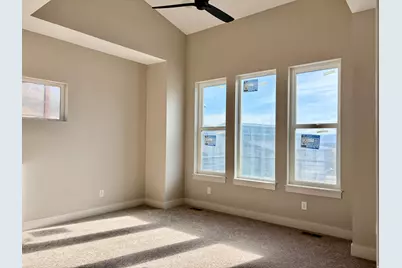 4769 E Howe Dr #241, Eden, UT 84310 - Photo 9