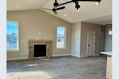 4769 E Howe Dr #241, Eden, UT 84310 - Photo 7