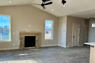 4769 E Howe Dr, Eden, UT 84310 - Photo 7