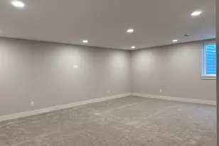 4769 E Howe Dr, Eden, UT 84310 - Photo 11