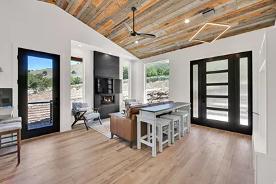 4658 N 4550 E #7, Eden, UT 84310 - Photo 15