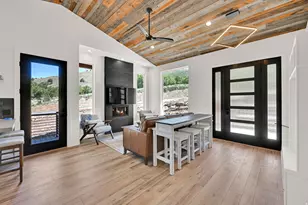 4658 N 4550 E, Eden, UT 84310 - Photo 15