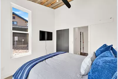 4658 N 4550 E #7, Eden, UT 84310 - Photo 25