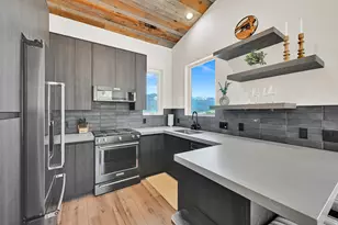 4658 N 4550 E, Eden, UT 84310 - Photo 11