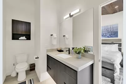 4658 N 4550 E #7, Eden, UT 84310 - Photo 23