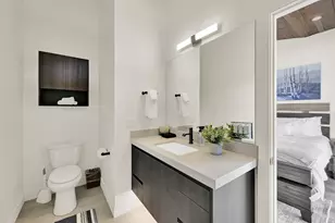 4658 N 4550 E, Eden, UT 84310 - Photo 23