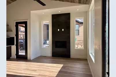 4658 N 4550 E #7, Eden, UT 84310 - Photo 9