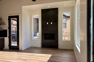 4658 N 4550 E, Eden, UT 84310 - Photo 9