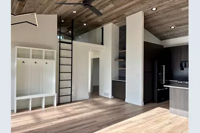 4658 N 4550 E #7, Eden, UT 84310 - Photo 7