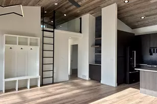 4658 N 4550 E, Eden, UT 84310 - Photo 7