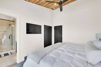 4658 N 4550 E #7, Eden, UT 84310 - Photo 21