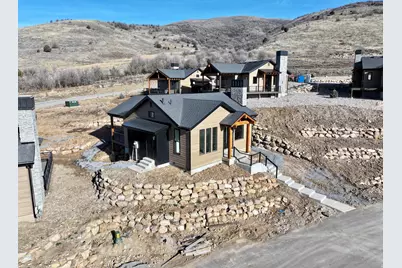 4658 N 4550 E #7, Eden, UT 84310 - Photo 3