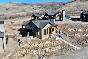 4658 N 4550 E, Eden, UT 84310 - Photo 3