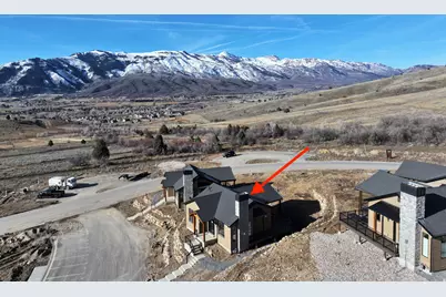 4658 N 4550 E #7, Eden, UT 84310 - Photo 5