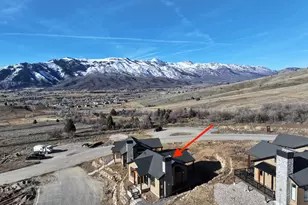 4658 N 4550 E, Eden, UT 84310 - Photo 5