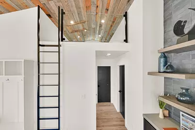 4658 N 4550 E #7, Eden, UT 84310 - Photo 19