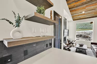 4658 N 4550 E #7, Eden, UT 84310 - Photo 13