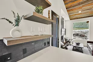 4658 N 4550 E, Eden, UT 84310 - Photo 13