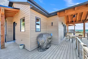 4658 N 4550 E, Eden, UT 84310 - Photo 29