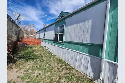289 E Parkhill Way, Millcreek, UT 84107 - Photo 17