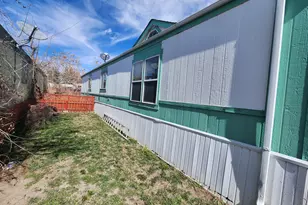 289 E Parkhill Way, Millcreek, UT 84107 - Photo 17