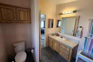 289 E Parkhill Way, Millcreek, UT 84107 - Photo 11