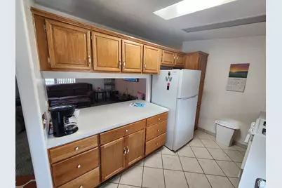 289 E Parkhill Way, Millcreek, UT 84107 - Photo 7