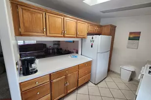 289 E Parkhill Way, Millcreek, UT 84107 - Photo 7