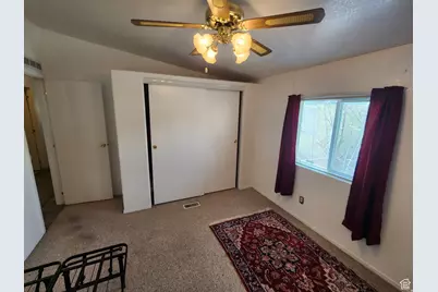 289 E Parkhill Way, Millcreek, UT 84107 - Photo 13