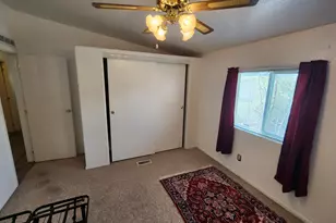 289 E Parkhill Way, Millcreek, UT 84107 - Photo 13