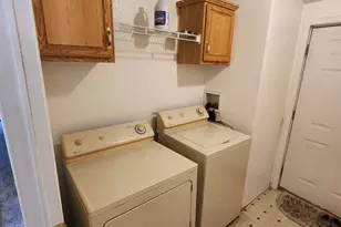 289 E Parkhill Way, Millcreek, UT 84107 - Photo 19