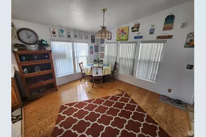 289 E Parkhill Way, Millcreek, UT 84107 - Photo 3