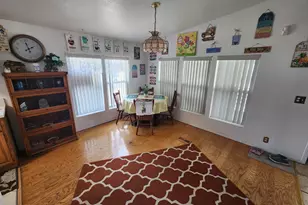 289 E Parkhill Way, Millcreek, UT 84107 - Photo 3