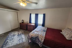 289 E Parkhill Way, Millcreek, UT 84107 - Photo 9