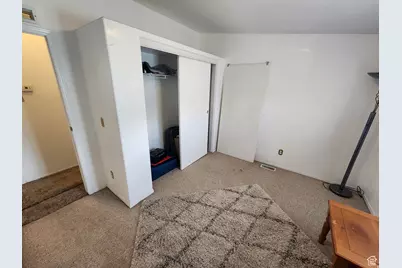 289 E Parkhill Way, Millcreek, UT 84107 - Photo 15