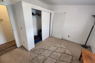 289 E Parkhill Way, Millcreek, UT 84107 - Photo 15