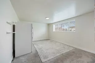 380 E 1000 N, Orem, UT 84057 - Photo 19