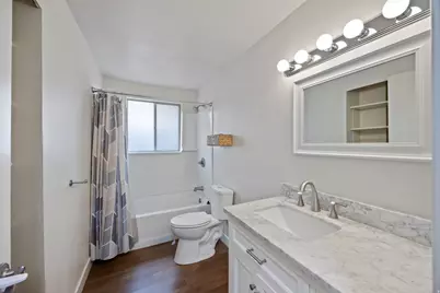380 E 1000 N, Orem, UT 84057 - Photo 15