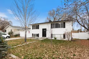 380 E 1000 N, Orem, UT 84057 - Photo 3